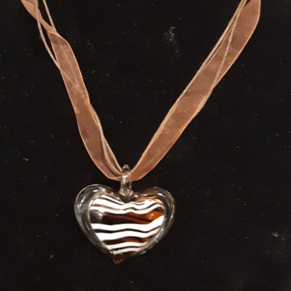 Necklace - Picture 7 of 12